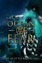 [Kormak the Guardian 06] • Ocean of Fear (Book 6)